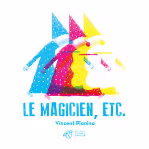 MAGICIEN_COUV.jpg