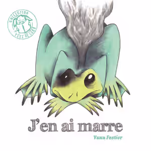 J'ENAIMARRE_couv_def.jpg