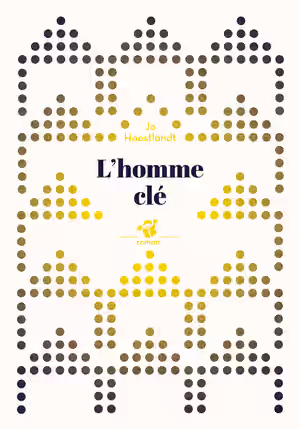 L'HOMME-CLE_cv.jpg