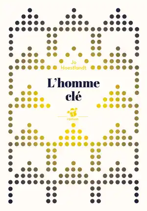 L'HOMME-CLE_cv.jpg