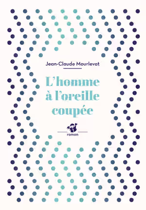 OREILLE-COUPEE_cv.jpg