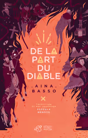 De-la-part-du-diable.jpg
