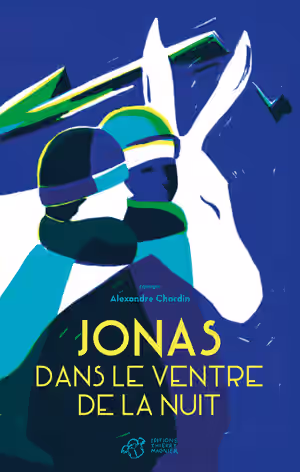 Jonas_prov.jpg