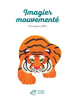 IMAGIER MOUV_cv.jpg