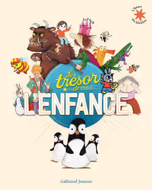 Tresor_Enfance_cv.jpg