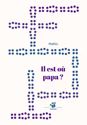Ou-est-papa_cv.jpg