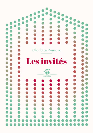 LES-INVITES_cv.jpg