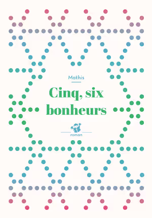 5,-6-BONHEURS_cv.jpg