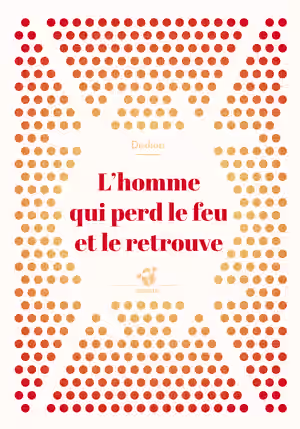 L'HOMME-QUI-PERD_cv.jpg