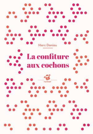 LA-CONFITURE_cv.jpg