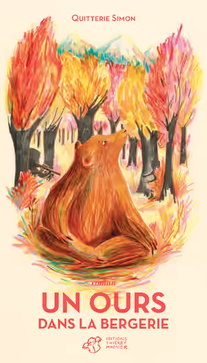 L'ours_couv_light.jpg