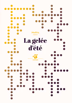 LA-GELÉE-D'ÉTÉ_cv.jpg