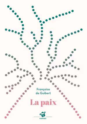 la-paix_cv.jpg