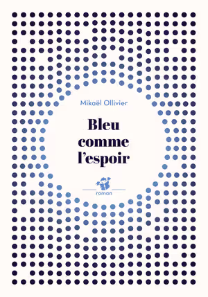 Bleu_espoir_cv.jpg