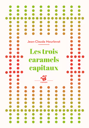 CARAMELS_cv.jpg