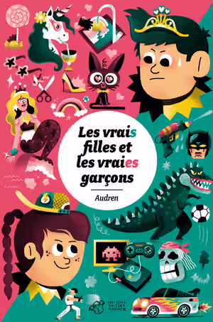Les-vrais-filles_CVBAT_2018.jpg