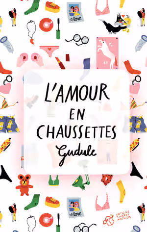 L'AMOUR_couv_2M.jpg