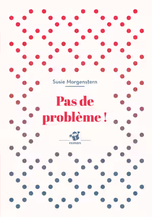 PAS-DE-PROBLEME_cv.jpg