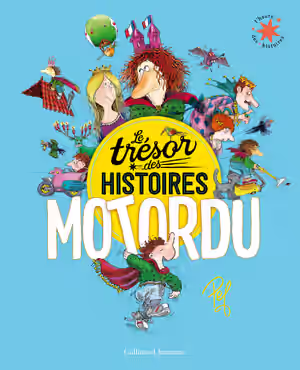 Tresor-Motordu_cv.jpg