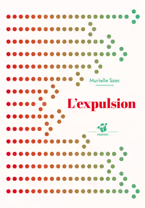 L'EXPULSION_cv.jpg