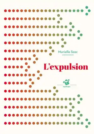 L'EXPULSION_cv.jpg