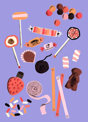 planche bonbons.jpg