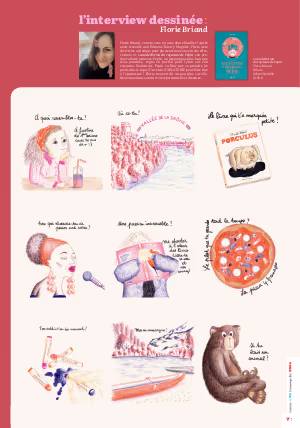 Pages de ETM_GAZ36_itw_Florie.pdf