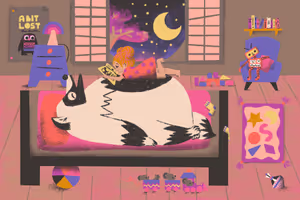 Lepo_Chambre_jour.jpg