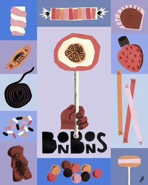 Bonbons_planche_A.jpg