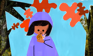 fille escargot.jpg