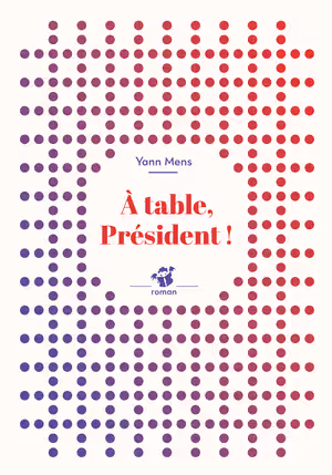 A-TABLE_cv.jpg