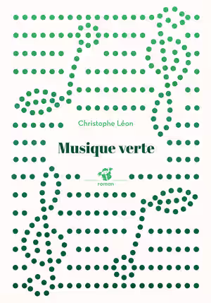 MUSIQUE-VERTE_cv.jpg