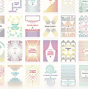 Capture d'écran 2025-01-25 153457.png