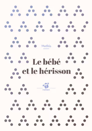 BB-ET-HERISSON_couv_BAT.jpg