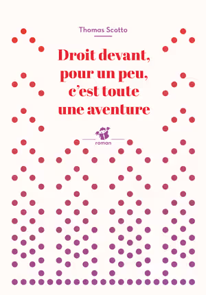 DROIT-DEVANT_cv.jpg