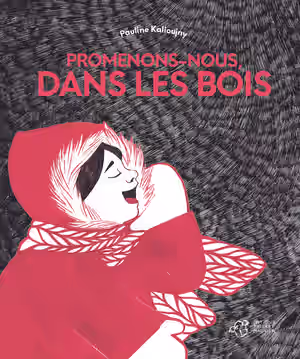 Promenons-nous_cv.jpg