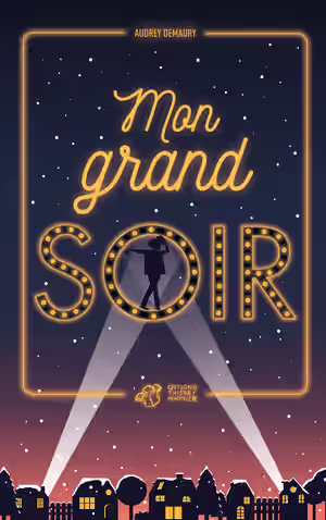 MON-GRAND-SOIR_couv-HD.jpg