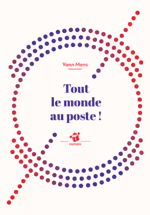 TOUT-LE-MONDE_cv.jpg