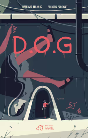DOG_cv.jpg