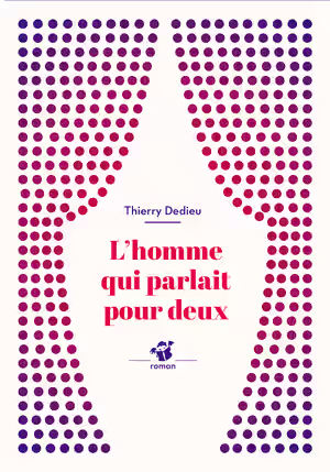 LHOMME-QUI-PARLAIT_cv.jpg