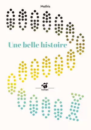 une-belle-histoire_cv.jpg