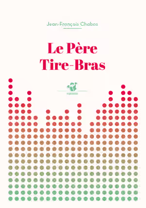 PERE-TIRE-BRAS_cv.jpg