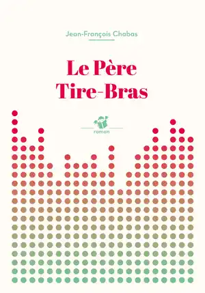 PERE-TIRE-BRAS_cv.jpg