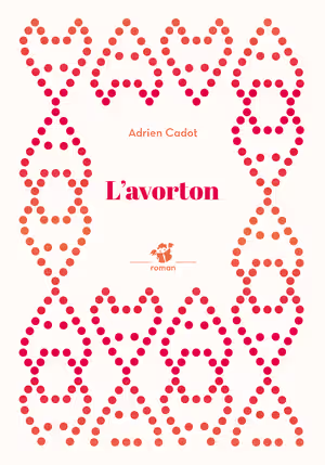 LAVORTON_cv.jpg