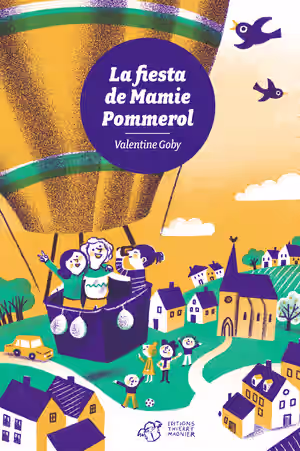 Mamie-Pommerol_couv_DEF.jpg