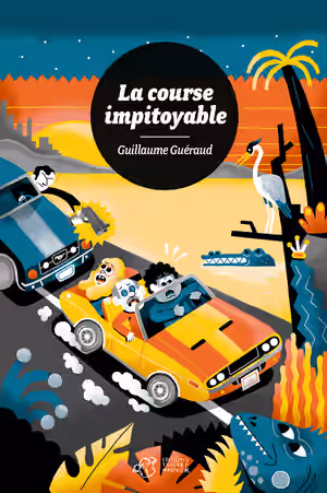 LA-COURSE_couv.jpg
