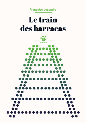 LE-TRAIN_cv.jpg