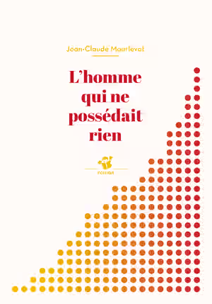 NE-POSSEDAIT-RIEN_cv.jpg
