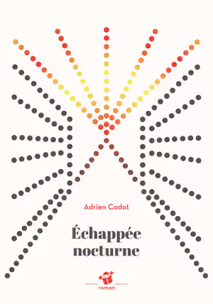 Echappee-nocturne_cv.jpg