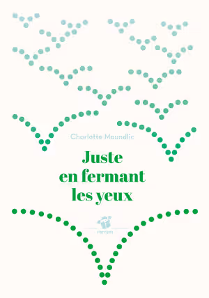 juste-en-fermant_cv.jpg